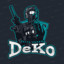 ||Elite_Squad||DeKo||