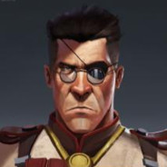 LAG HARD's avatar