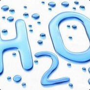 dihydrogen monooxide