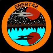 ebert42's Avatar