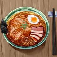 RamenBowl avatar