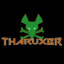 TharuxBr