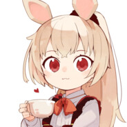 Rie