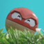 Some Electrode