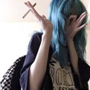 Sworls☆