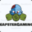 Napster1113