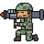 Bazooka B. Lat