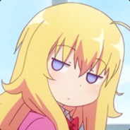 Useless_P シ