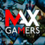 Maxgamer_507