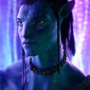 zxc♂️волосатый