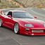 toyota_supra