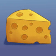 smietana