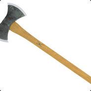 AxE_Vitalya's Avatar