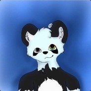 tylergrey
