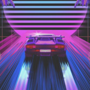 Brad Pitt B4 Grab Clit