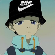 kRIZZ3N-