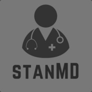 StanMD