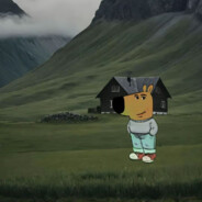 𝙕𝙪𝙗𝙠𝙤𝙛𝙛