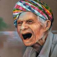 Aimlaik