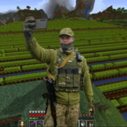 Міністер сексу