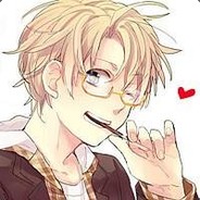 zzc's Avatar
