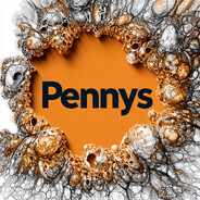 PennyS