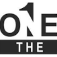 TheONE