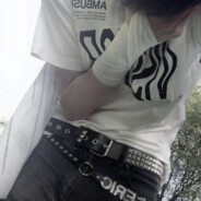 xx_lil_miss_emotional_xx
