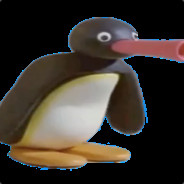 76561198028129673