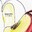 Group Avatar