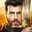 Group Avatar