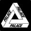 PALACE