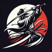 Marmota monax's Avatar