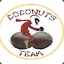 CooCooNutS