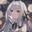 Group Avatar