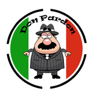 DoN_PaRdOn