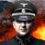 SS Reichsführer
