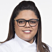 Dayse Paparoto