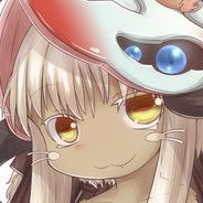 Nanachi