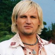 mp