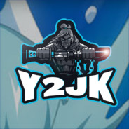 Y2jk