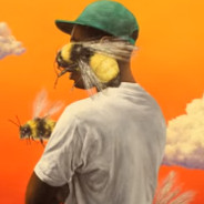 Im Streaming btw