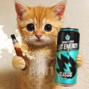 Steam profile avatar of DeFect