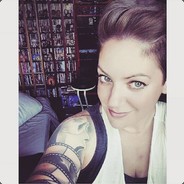 P3nnyLane