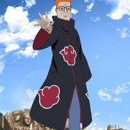 Galroth Goatstriker's Avatar