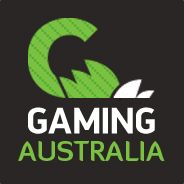 Gaming  Australia