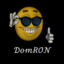 DomRON