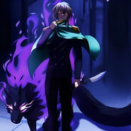 UnderTaker