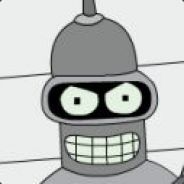 NQRD - steam id 76561197961968529