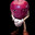 Group Avatar